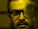 Prithviraj :  Ezra Is A Honest Horror Film | FilmiBeat Malayalam