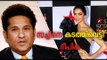 Salman Khan tops Forbes India Celebrity 100 list | FilmiBeat Malayalam