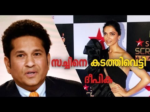 Salman Khan tops Forbes India Celebrity 100 list | FilmiBeat Malayalam