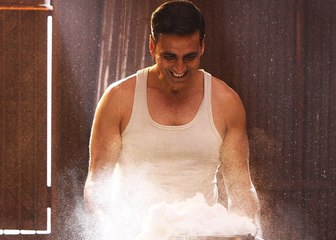 Mission: Impossible 7 ~2022~ Filme Completo On