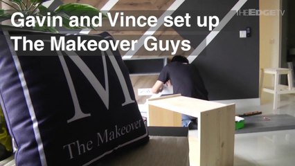 #ICYMI Can Good Design Be Cheap?