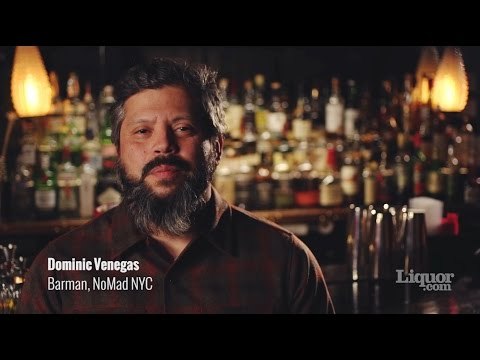 #4: Don't Order Cocktails in a Beer Bar - Liquor.com