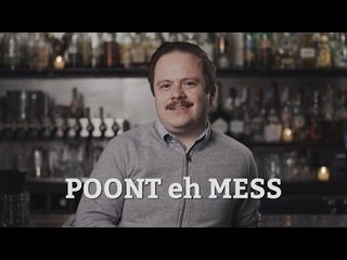 How to Pronounce Punt e Mes - Liquor.com