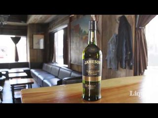 How to Make the Irish Maid Cocktail - Liquor.com