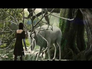 El Sueño de las Hadas