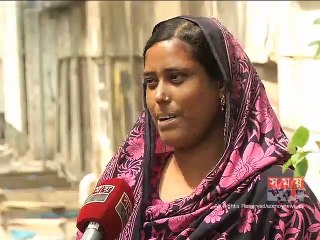 নারী অগ্রগ্রতির সূচকে বিশ্বকে তাক করে দিয়েছে বাংলাদেশ