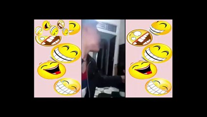 Troll - Try Not To Laugh Challenge Funniest video of Chinese youth #2