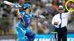 cricket s worst umpiring - cricket umpire fails - players shocking reactions