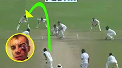Cricket worst & stupid bowling incidents - 2016 - MUST WATCH !!!