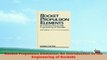 READ  Rocket Propulsion Elements An Introduction to the Engineering of Rockets