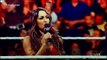 Roman Reigns & Nikki Bella ~ Na Na Roman Reigns & Nikki Bella