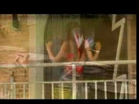 DADAH DE FORT DAUPHIN Janie