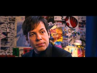 16 ANS OU PRESQUE - bande-annonce