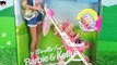 LOS MEJORES JUGUETES Disney princesas Barbie Mickey Mouse Bebe Ariel Blancanieves la Bella