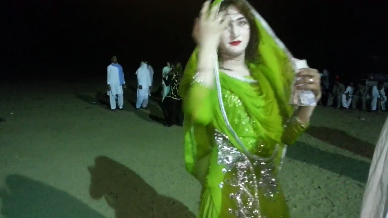 Karishma 141