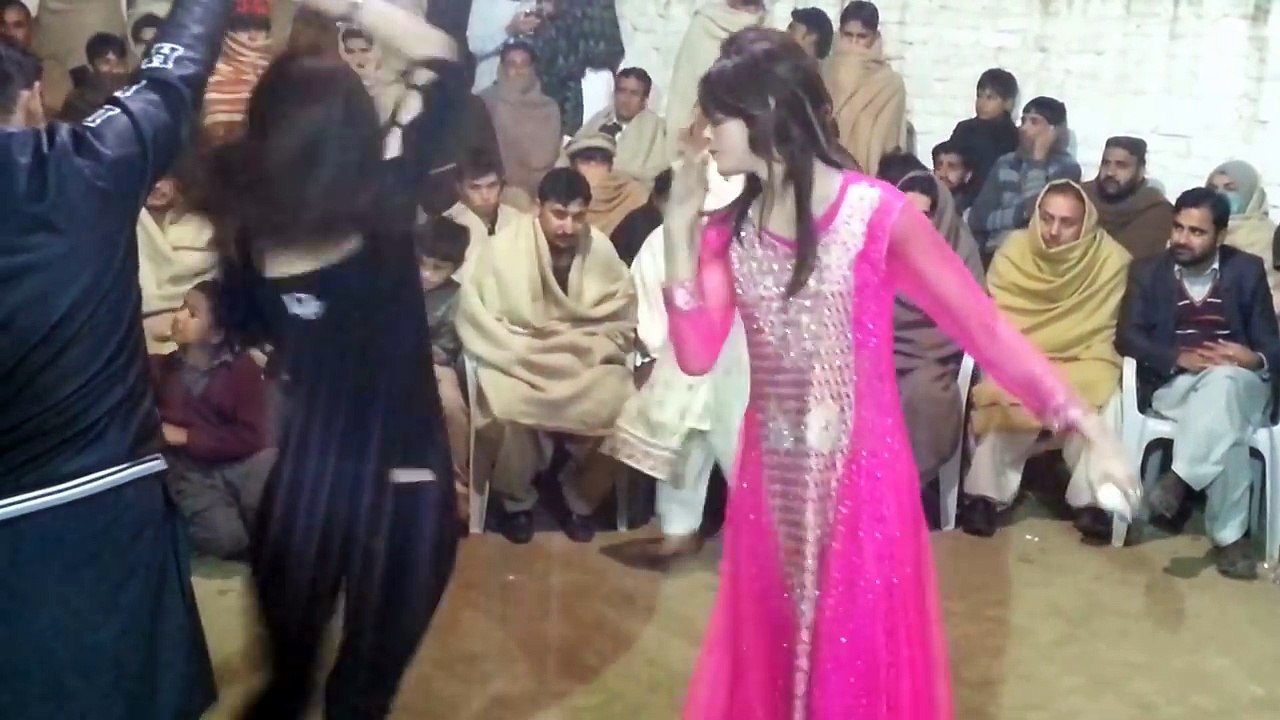 Karishma 254