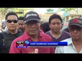 Kampung Narkoba di Tanjung Priok Digerebek -NET24 7 Oktober