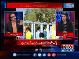 Live with Dr.Shahid Masood | 7-March-2017 | Imran Khan | Phateechar | Panama Case | Nawaz Sharif