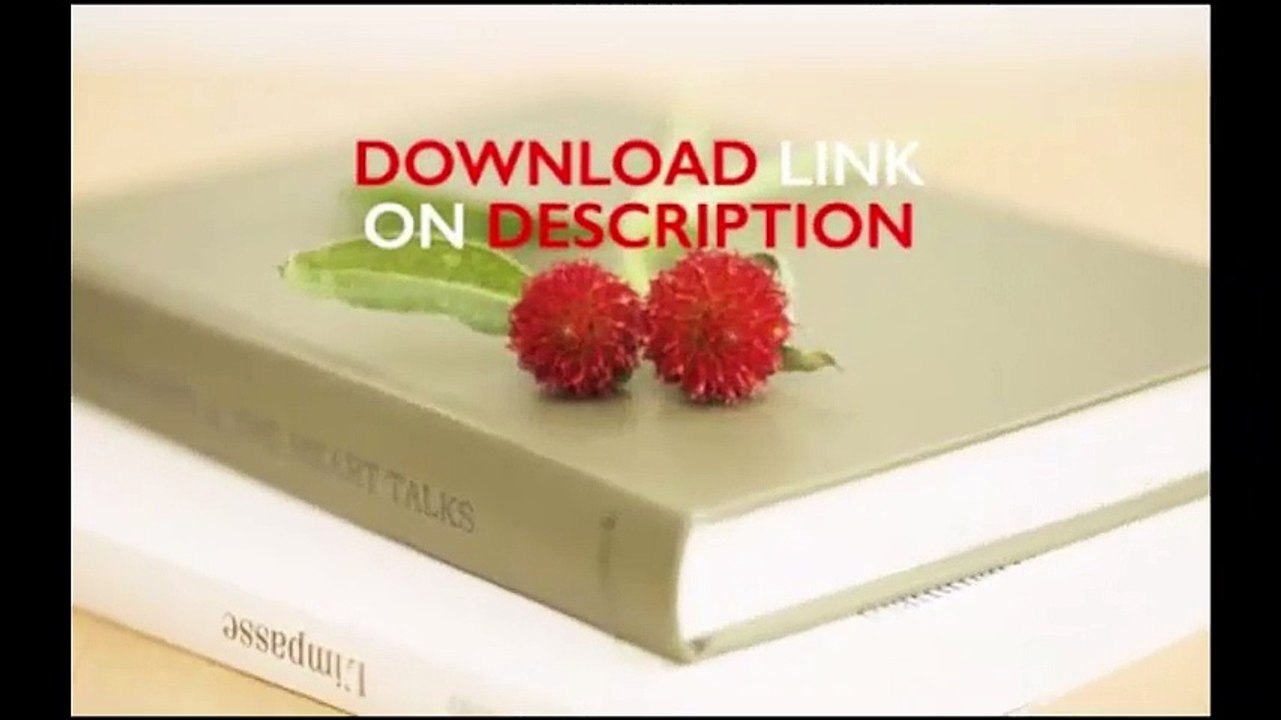 Sketching: The Basics (2nd printing) | PDF Download