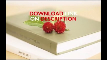 Essentials of Fire Fighting and Fire Department Operations (6th Edition) | PDF Download
