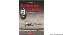 ZEITGESCHICHTE - Die Ersten und die Letzten - Jagdflieger im Zweiten Weltkrieg - FLECHSIG Verlag (Flechsig - Geschichte/