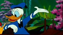 Disney Classics movies: Donald Duck Cartoons full English, Chip and Dale Episodes & Pluto