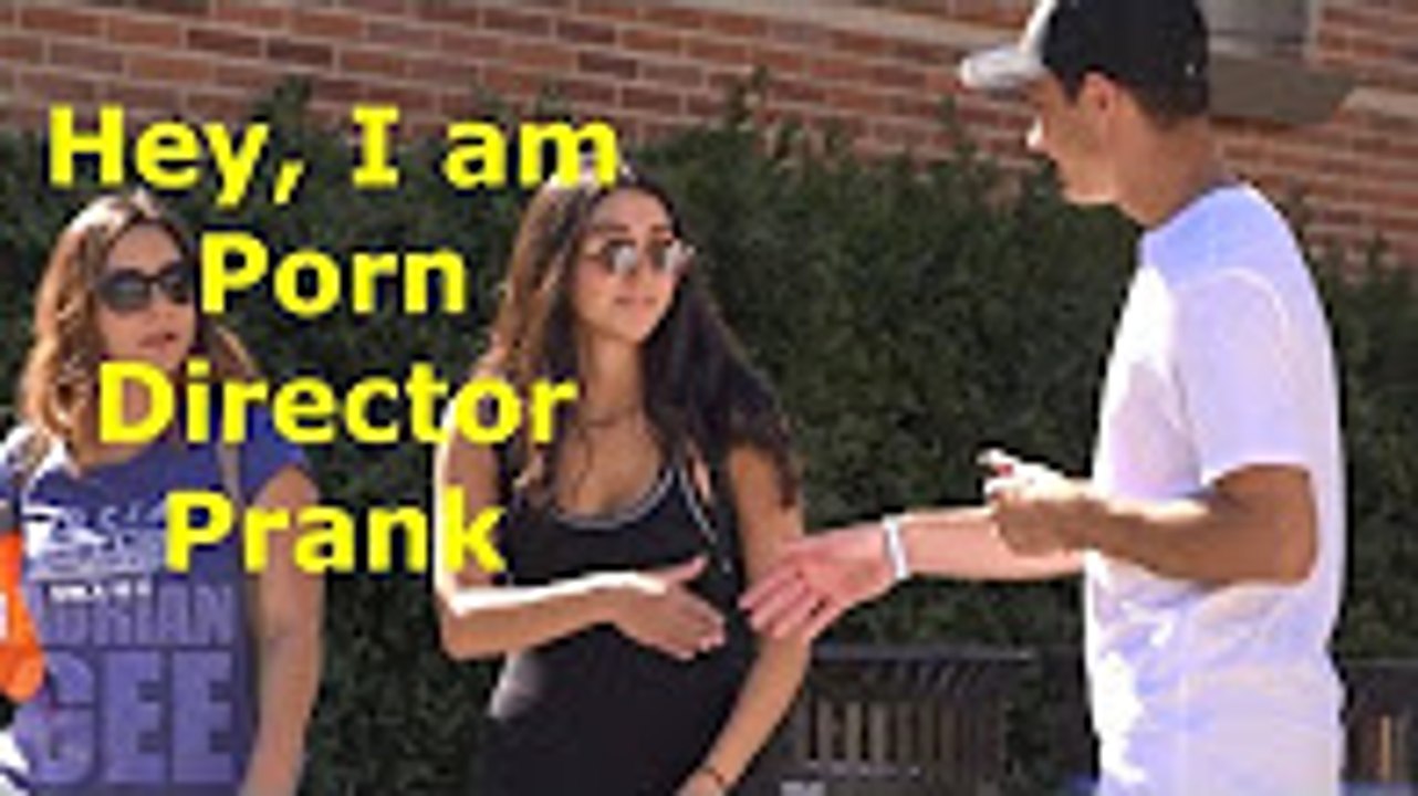 Funniest Public Веst Naughty Pranks Part 2