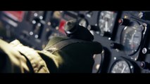 Kong-Skull-Island-Groove-Trailer-2017-Movieclips-Trailers -