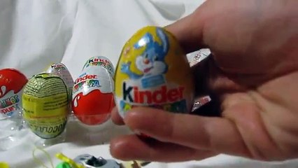 Toys for kids, cool toys, 3d cartoons, toys for child, cool ¡¡¡