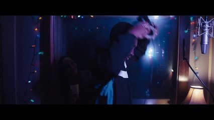 All-Eyez-on-Me-Teaser-Trailer-2-2017-Movieclips-Trailers