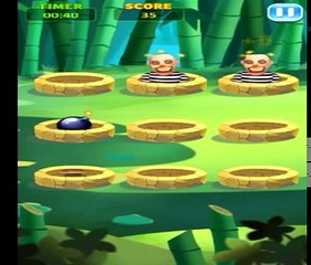 Beverly Hills Beauty Clinic Affair - Plastic Surgery - Best Games for Kids on App Store -
