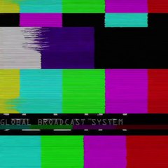Geostorm-Sneak-Peek-1-2017-Movieclips-Trailers