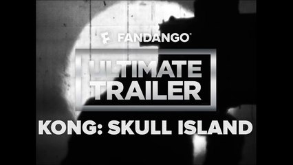 Kong-Skull-Island-1930s-Style-Trailer-2017