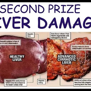 good news for all alcoholics.. get a chance win free prizes