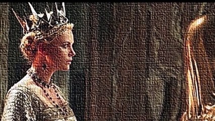 blanche-neige-existait-la-vraie-histoire-straculius-en-francais.