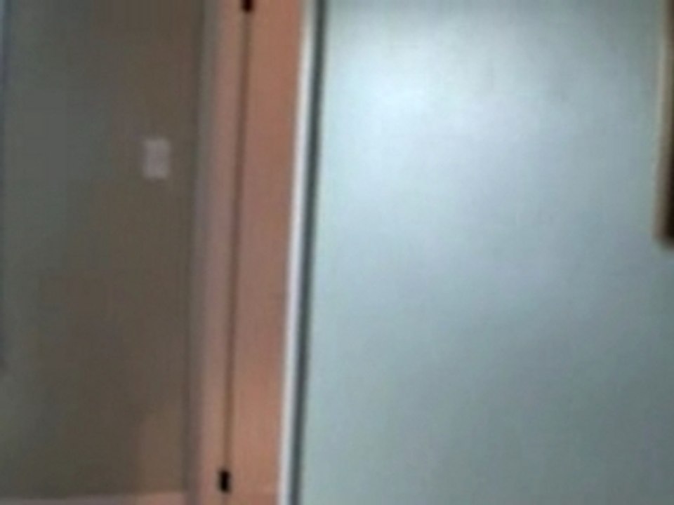 Portsmouth, New Hampshire (NH) historic antique real estate