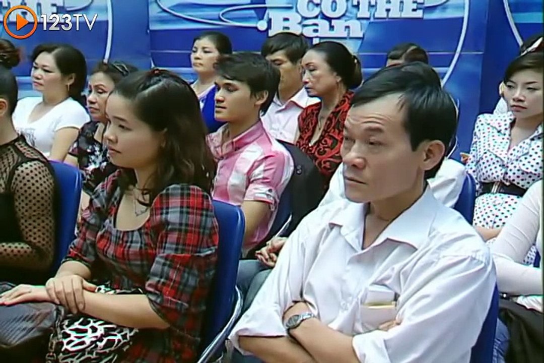 Điều Trị Bệnh Viêm Gan Siêu Vi B