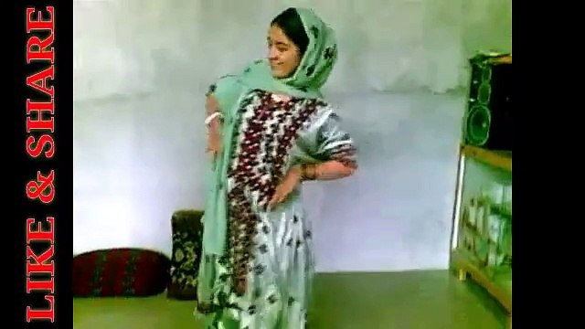 Jali peer with women 2016 in qasoor video jaali peer ki mastiyan jali peer youtube 2017