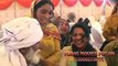 Pakistani   Wedding Punjabi Tharki BABA dance with Gori Girl