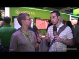 LocoCycle - E3 2013 : Un jeu original