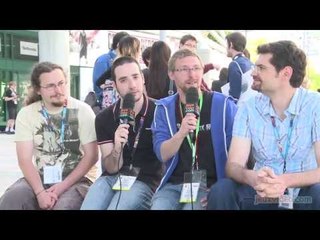 E3 2013 : Bilan général du salon