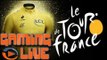 Gaming live - Le Tour de France 2013 - 100ème Edition Tour jeuxvideo.com - 04ème étape PS3 360