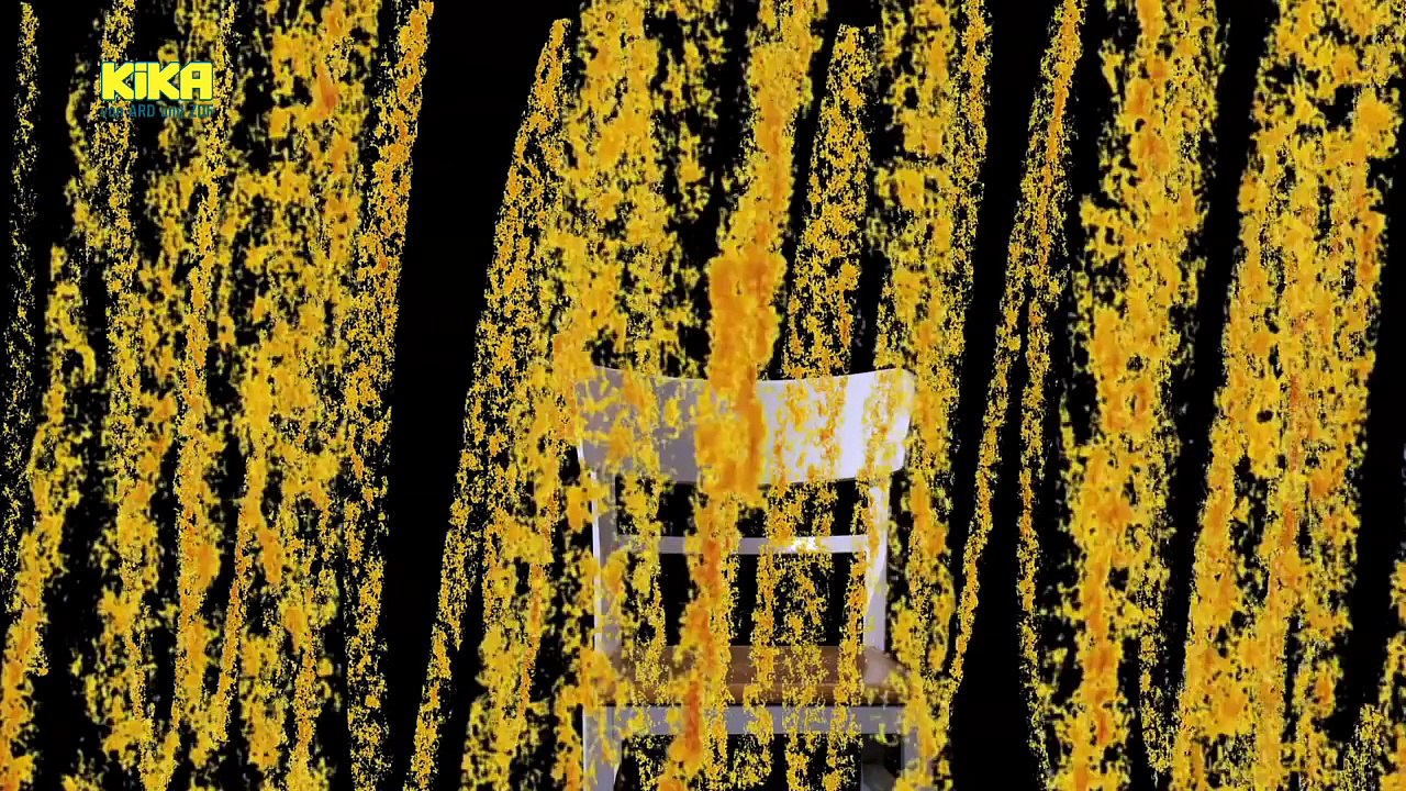 ENE MENE BU vom 2. März 2017 | Mehr auf KiKA.de