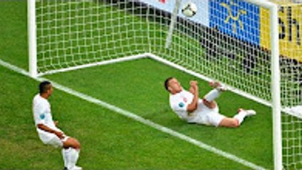 TOP 15 DEFENDERS SAVE IN FOOTBALL HISTORY   HD -