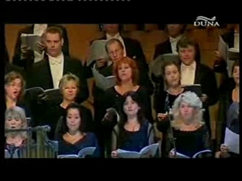 Ennio Morricone-Sacco és Vanzetti-1971