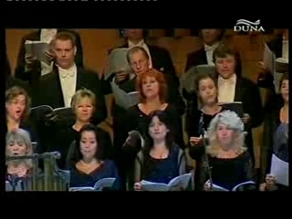 Ennio Morricone-Sacco és Vanzetti-1971