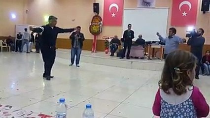 Meşhur Mehmet Usta Karaisalı Yeşillim