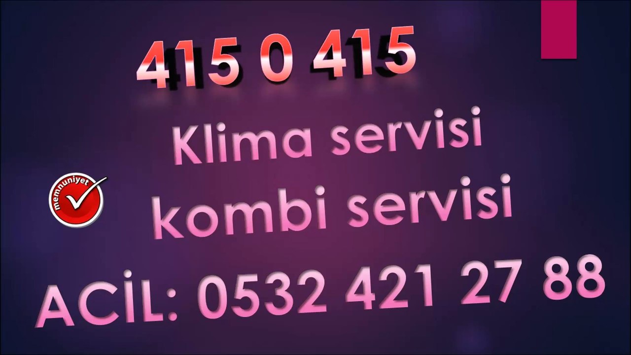 Bosch Sevisi《_Կ15-O-Կ15_》Nuripaşa Bosch Kombi Servisi, Nuripaşa Bosch Servisi //.:0532 421 27 88:..// Bosch Klima Servis