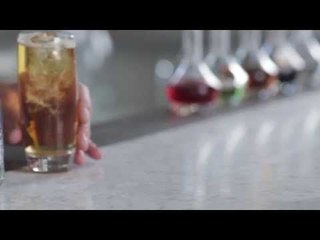 How to Make the Presbyterian Cocktail - Liquor.com