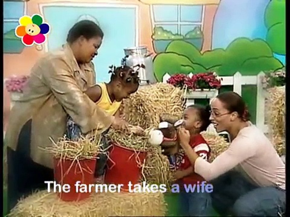 Лощина фермер в в в в текст песни музыка в тв видео с |